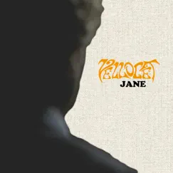 Jane Song Lyrics