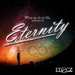 Eternity - Single by Itecz album reviews, ratings, credits