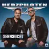 Sehnsucht album lyrics, reviews, download