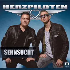 Sehnsucht by Herzpiloten album reviews, ratings, credits