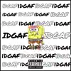 Idgaf - Single album lyrics, reviews, download