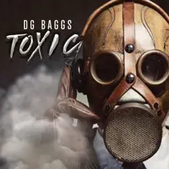 Toxic Song Lyrics