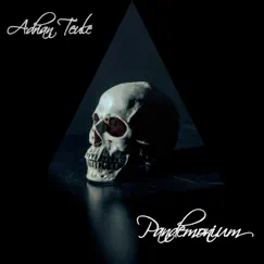 Pandemonium - Single by Adrian Teule album reviews, ratings, credits