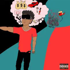 Headspace by Duece Flame album reviews, ratings, credits