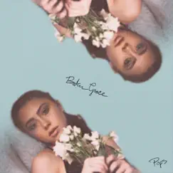Pops - Single by Baker Grace album reviews, ratings, credits