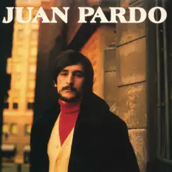 Juan Pardo (Remasterizado) by Juan Pardo album reviews, ratings, credits