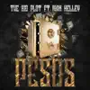 Pesos (feat. Ivan Kelley) - Single album lyrics, reviews, download