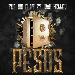 Pesos (feat. Ivan Kelley) - Single by The Kid Plot album reviews, ratings, credits