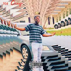 Next Up - Single by 704chayo album reviews, ratings, credits