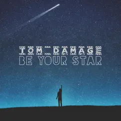 Be Your Star Song Lyrics