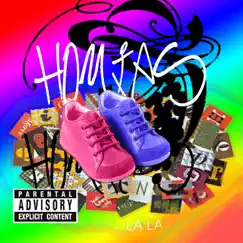 Homies - Single by LALÁ album reviews, ratings, credits