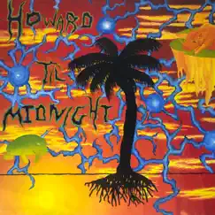 Howard Til Midnight by Howard Til Midnight album reviews, ratings, credits