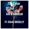 Color of Our Love (feat. Isaac Bradley) - Single album lyrics, reviews, download