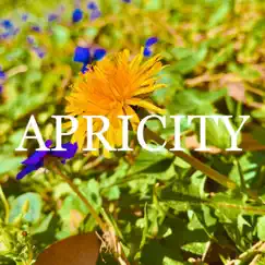 Goodbye - EP by Apricity album reviews, ratings, credits