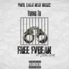 Free fvbean (feat. JDR Ock) - Single album lyrics, reviews, download