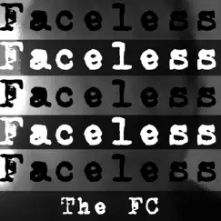 Faceless Song Lyrics