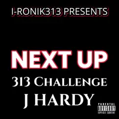 Next Up (feat. J Hardy & Nwome) Song Lyrics