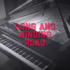 The Long and Winding Road (Instrumental) Song Lyrics