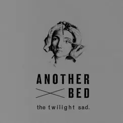 Another Bed - Single by The Twilight Sad album reviews, ratings, credits