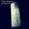 Frere Jacques - Lullabies on Harp - EP album lyrics, reviews, download