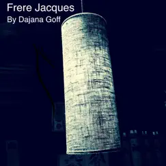 Frere Jacques Song Lyrics
