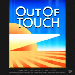 Out of Touch - Single by The Real Zebos album reviews, ratings, credits