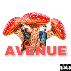 Avenue - Single by Thgntlmn album reviews, ratings, credits