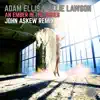 An Ember in the Ashes (John Askew Remix) - Single album lyrics, reviews, download