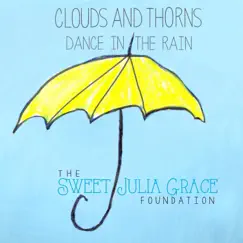 Dance in the Rain Song Lyrics