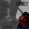 Lonely - Single album lyrics, reviews, download