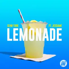 Lemonade (feat. Jessame) Song Lyrics