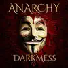 Anarchy - Single album lyrics, reviews, download