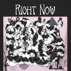 Right Now - Single by Nevrmynd album reviews, ratings, credits