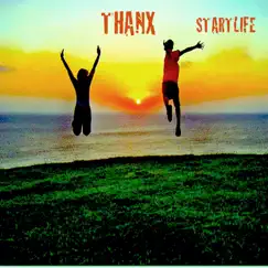 Startlife - EP by Thanx album reviews, ratings, credits