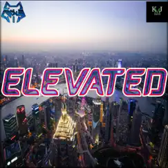 Elevated - Single by Kanine album reviews, ratings, credits