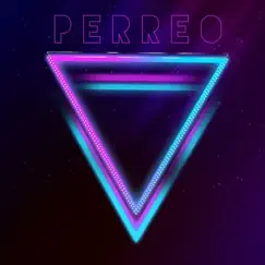 Perreo (feat. Chiki Jay) - Single by Emy La Gargola album reviews, ratings, credits
