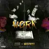 Work (feat. Medz Boss) - Single album lyrics, reviews, download