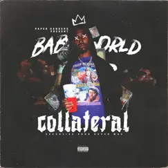 Collateral - EP by Babys World album reviews, ratings, credits