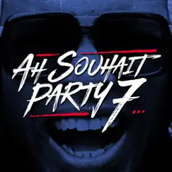 Instant t (feat. 2Spee Gonzales, Pire Mastaa & Jaeyez) [Ah souhait party 7] - Single by Dino Killabizz album reviews, ratings, credits