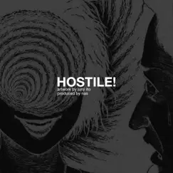 Hostile! - Single by HEADSPLITOPEN! album reviews, ratings, credits