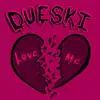Love Me (feat. Brayden George & Caleb Hearn) - Single album lyrics, reviews, download