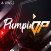 Pumpin Op - Single album lyrics, reviews, download