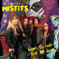 Born to Win Live to Lose - Single by Projekt Mistits album reviews, ratings, credits