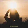 You're My Sunshine - Single album lyrics, reviews, download