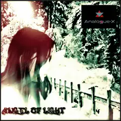 Angel of Light (Restriction 9 Remix) Song Lyrics