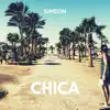 Chica - Single album lyrics, reviews, download