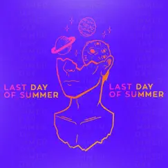 Last Day of Summer - Single by Glasbak Beats album reviews, ratings, credits