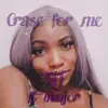 Crase for Me (feat. Tmajor) - Single album lyrics, reviews, download