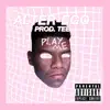 Play ME - Single album lyrics, reviews, download