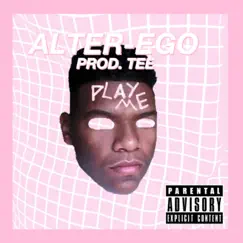 Play ME - Single by Alter-Ego album reviews, ratings, credits